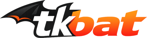 tk bat